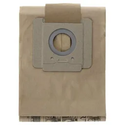 Festool FIS-SRM 45-LHS 225 /5 Filter Bag - Pack of 5