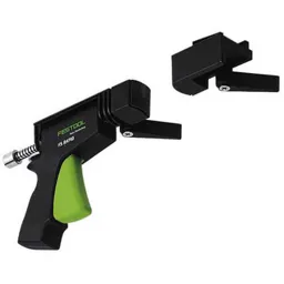 Festool FS RAPID Quick Action Clamp For Guide Rails