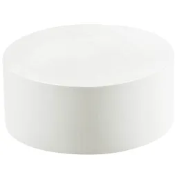 Festool EVA Adhesive for KA 65 Edge Bander - White, Pack of 48