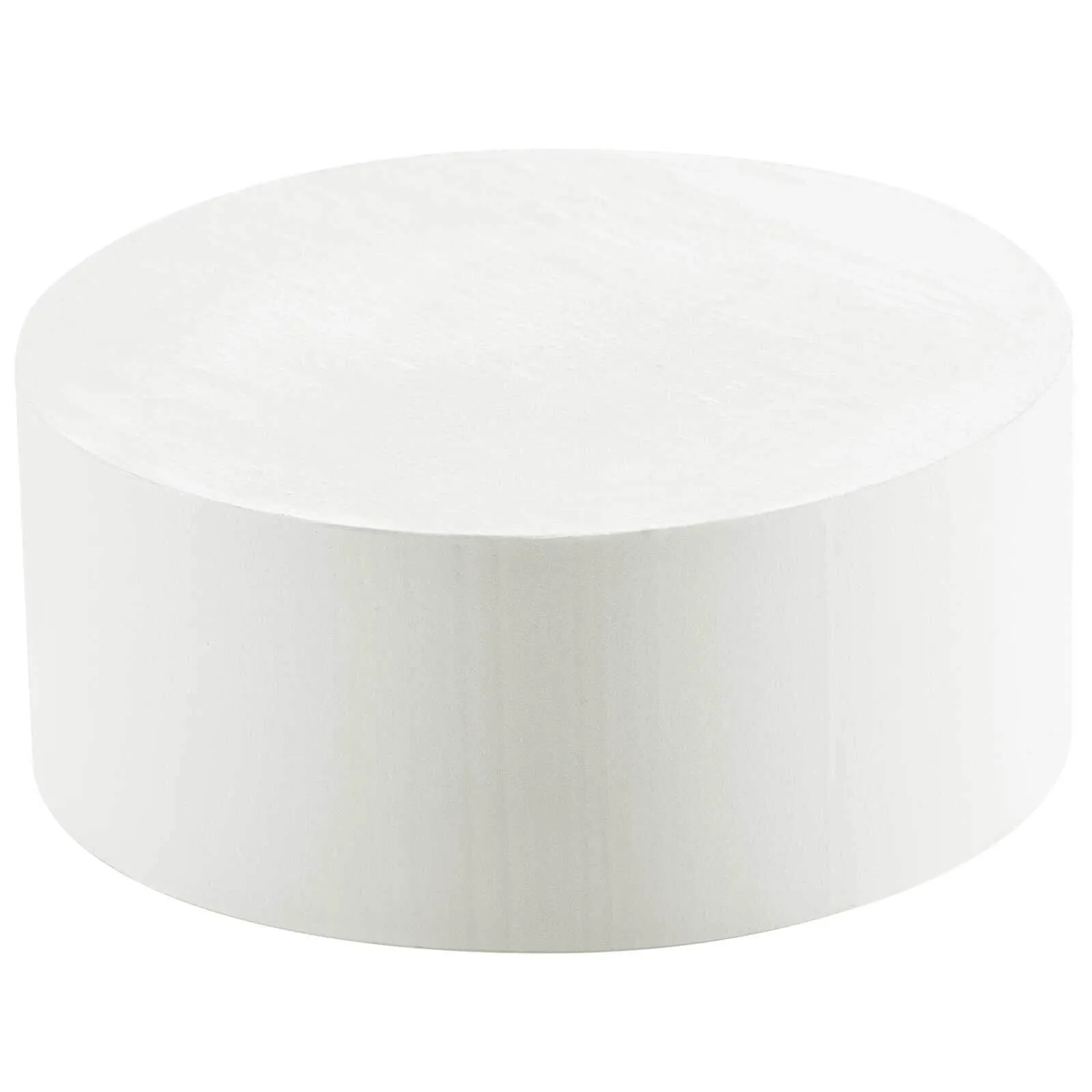 Festool EVA Adhesive for KA 65 Edge Bander - White, Pack of 48