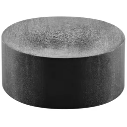 Festool EVA Adhesive for KA 65 Edge Bander - Black, Pack of 48