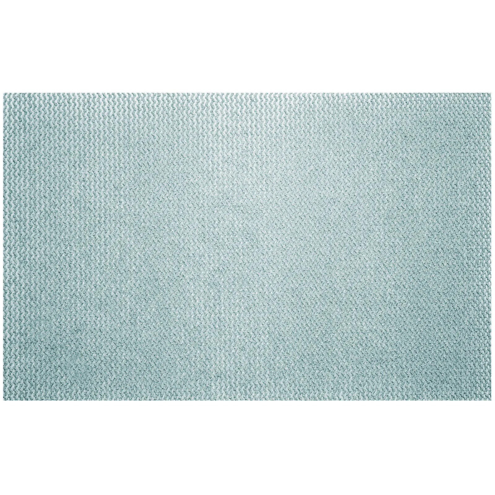 Festool 80mm x 133mm New Granat Net Abrasive STF Sanding Sheet - 80mm x 133mm, 80g, Pack of 50