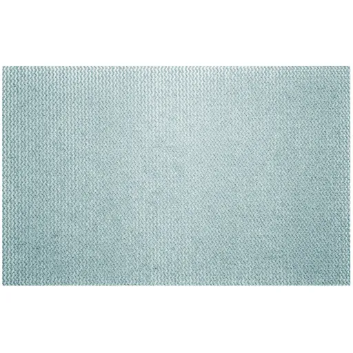 Festool 80mm x 133mm New Granat Net Abrasive STF Sanding Sheet - 80mm x 133mm, 220g, Pack of 50