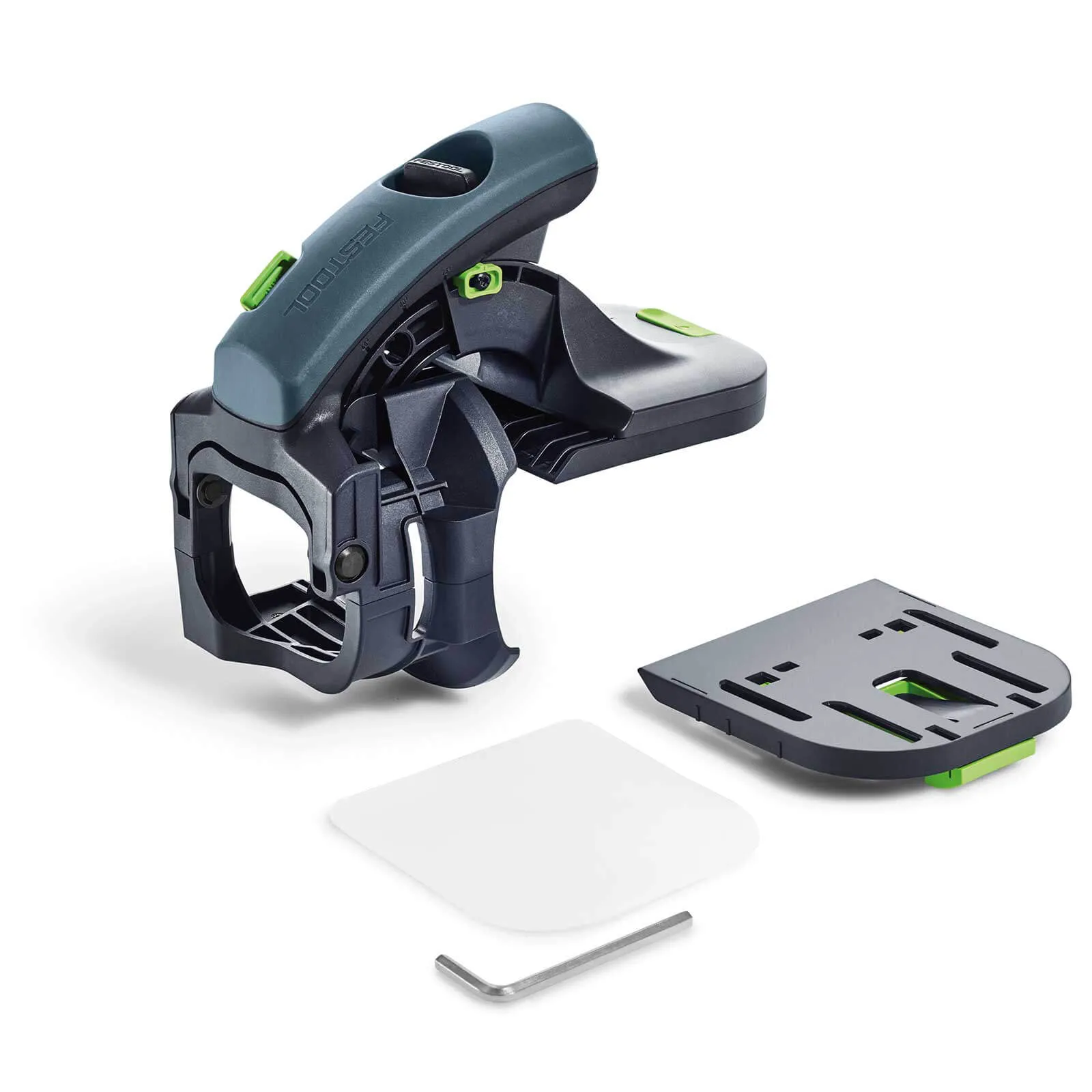 Festool AH-ES-ETS/ETSC Edge Sander Adapter