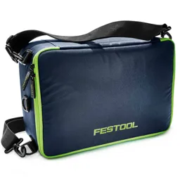 Festool Fan ISOT-FT1 Insulating Bag