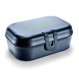 Festool Fan BOX-LCH FT1 S Lunch Box