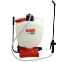 Solo 424 NOVA CLASSIC Backpack Chemical and Water Pressure Sprayer - 16l