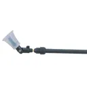 Solo Small Telescopic Lance for 401 and 402 Pressure Sprayers - 0.5m