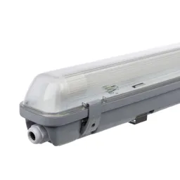 Aqua-Promo LED moisture-proof light one-bulb 60 cm