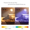 Müller Licht tint white+colour LED GU10 6 W 350 lm
