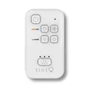 Müller Licht tint remote for white products