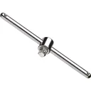 Stahlwille 1/4" Drive Sliding T Handle - 1/4"