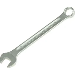 Stahlwille 13 Series Combination Spanner Metric - 8mm
