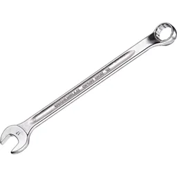 Stahlwille Long Series Combination Spanner - 11mm