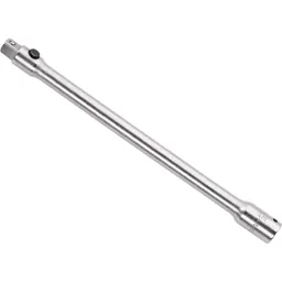 Stahlwille 1/4" Drive Quick Release Socket Extension Bar - 1/4", 150mm
