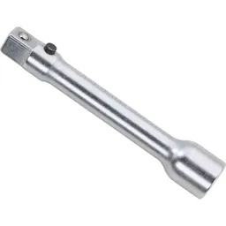 Stahlwille 1/2" Drive Quick Release Socket Extension Bar - 1/2", 50mm