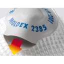 Moldex 2495 Smart Solo Moulded Disposable Dust Mask FFP2 - Pack of 20