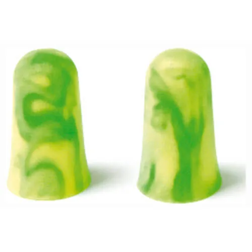 Moldex 7705 Pura-Fit Ear Plugs To Go Tub - Pack of 50