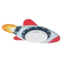 Rocket Starlight LED ceiling light