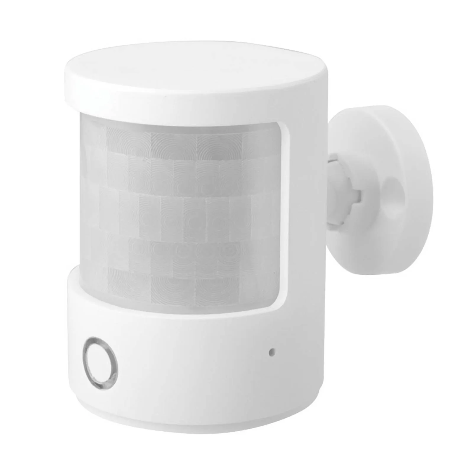 Megaman ingenium ZB motion detector (PIR)