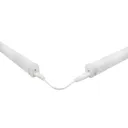 Connection cable for Pino LED under-cabinet light
