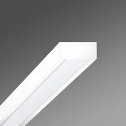 cubus-RSAGC-1500 LED ceiling light 3191lm diffuser