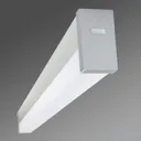 Smile-SLG/0600 mirror light with LED warm white