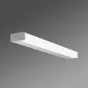 Smile-SLG/0600 mirror light with LED warm white