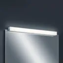 Helestra Lado - LED mirror light 60 cm