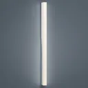 Helestra Lado - LED mirror light 60 cm