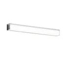 Helestra Nok LED mirror light 60 cm