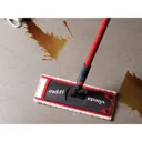 Vileda 1 - 2 Spray Mop and Handle