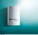 Vaillant ecoTEC Plus 412 Open Vent Boiler Only