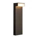 SLV L-Line Out LED pillar light CCT, height 50 cm