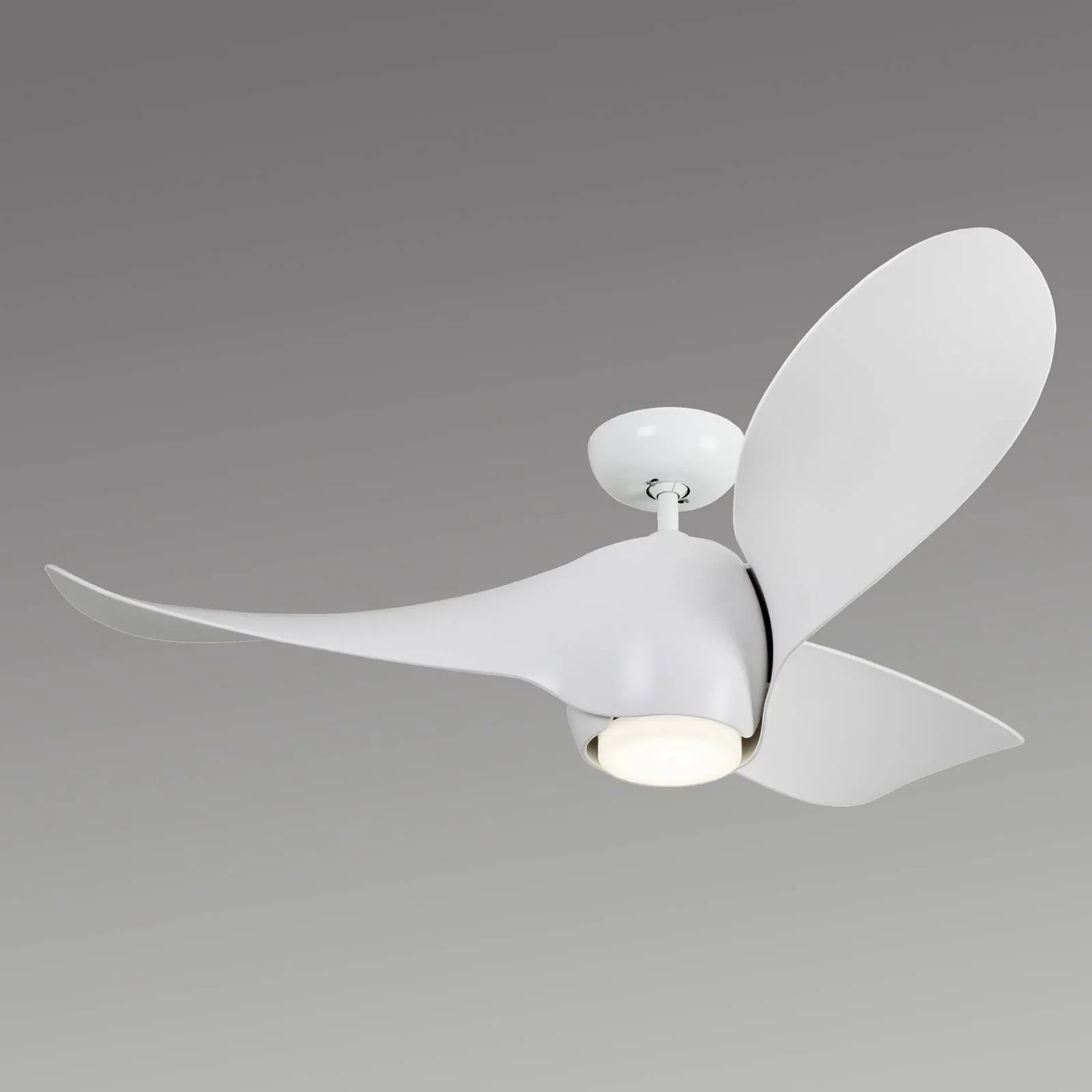 Trendy ceiling fan Eco Helix