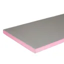 Q-Board Backerboard (H)2400mm (W)600mm (T)50mm