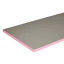 Q-Board Backerboard (H)2400mm (W)600mm (T)20mm