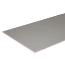 Q-Board Backerboard (H)2400mm (W)600mm (T)10mm