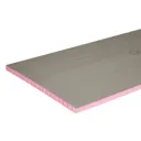 Q-Board Backerboard (H)2400mm (W)600mm (T)30mm