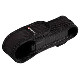 LED Lenser Pouch for M7R Torches