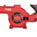 Flex BW180EC 18v Cordless Workshop Blower - No Batteries, No Charger, No Case