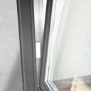 Rademacher DuoFern window/door contact