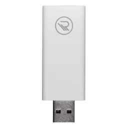 Rademacher addZ USB stick ZigBee gateway