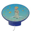 Little Prince wall light with intermediate switch