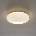 Altona ceiling lamp sensor Ø 33.7cm 1,450lm 3,000K