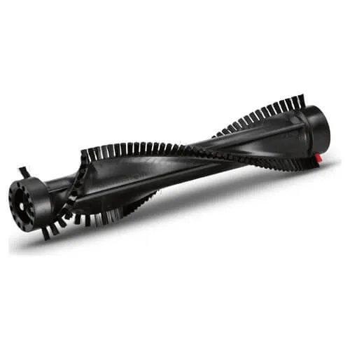 Karcher Roller Brush for CV 30/1 Vacuum Cleaners