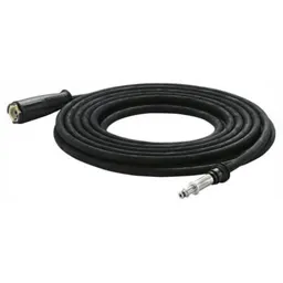 Karcher High Pressure Hose for HD and XPERT Pressure Washers (Not Easy!Lock) - 10m