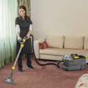 Karcher RM 767 CarpetPro Quick Drying Carpet Cleaner - 10l