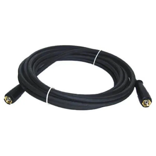 Karcher Basic High Pressure Extension Hose for HD and XPERT Pressure Washers (Not Easy!Lock) - 20m