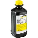 Karcher EXTRA RM 31 ASF Concentrated Oil and Grease Cleaning Detergent - 2.5l